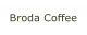 broda coffee na Handlujemy pl