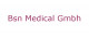 bsn medical gmbh na Handlujemy pl