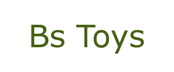 bs toys