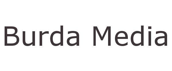 burda media