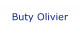 buty olivier na Handlujemy pl
