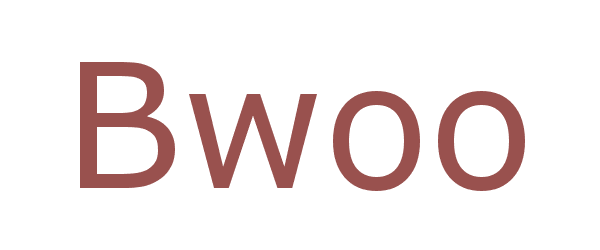 bwoo