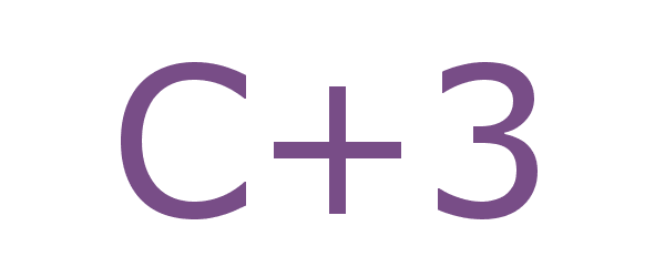 c+3