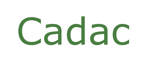 cadac