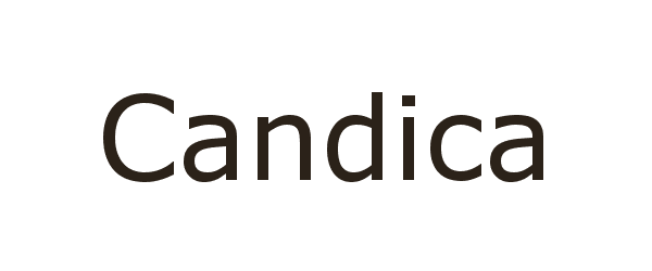 candica