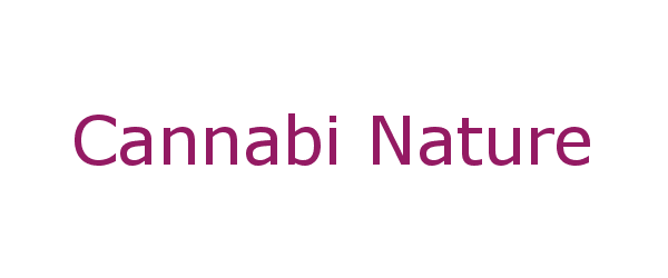 cannabi nature