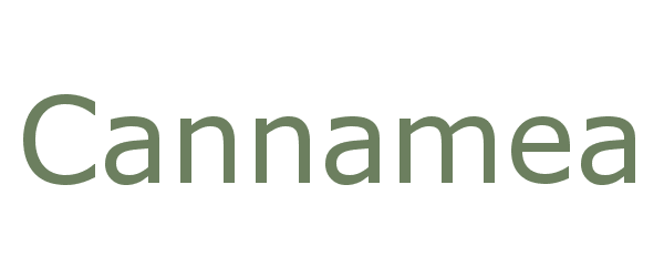 cannamea