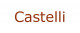 castelli na Handlujemy pl