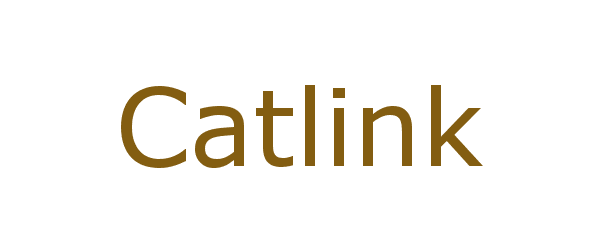 catlink