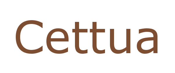 cettua