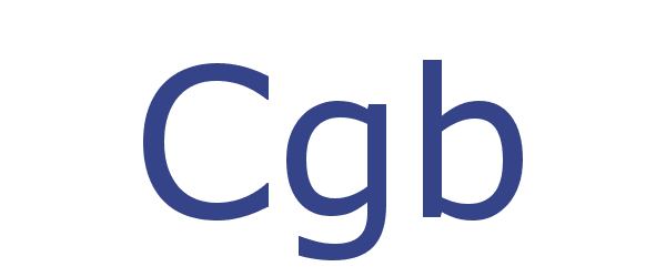 cgb