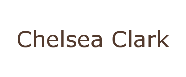 chelsea clark