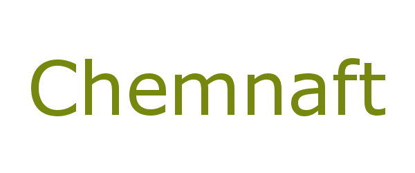 chemnaft