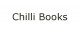 chilli books na Handlujemy pl