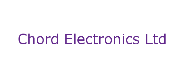 chord electronics ltd