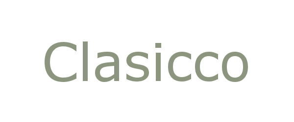 clasicco