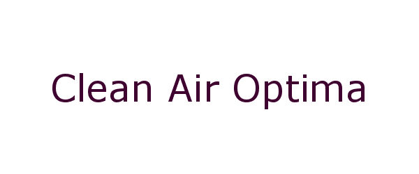 clean air optima