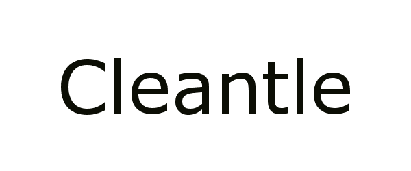 cleantle