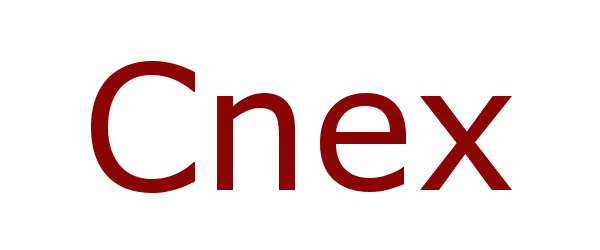 cnex