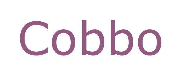 cobbo