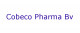 cobeco pharma bv na Handlujemy pl