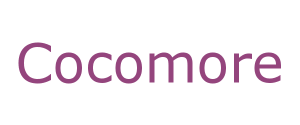 cocomore