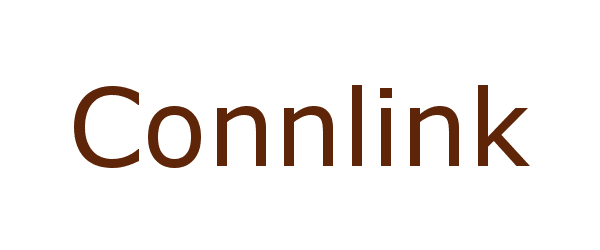 connlink