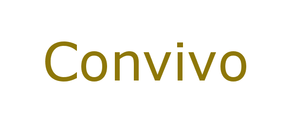 convivo