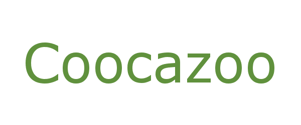 coocazoo
