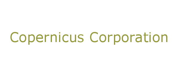 copernicus corporation