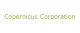 copernicus corporation na Handlujemy pl