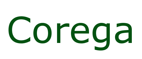 corega