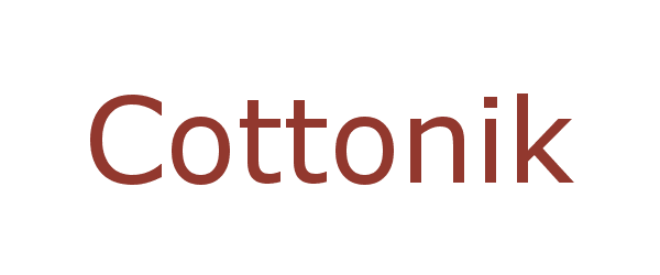 cottonik