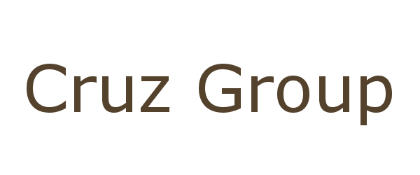 cruz group