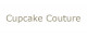 cupcake couture na Handlujemy pl