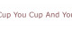 cup you cup and you na Handlujemy pl
