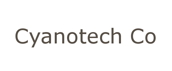 cyanotech co