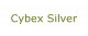 cybex silver na Handlujemy pl