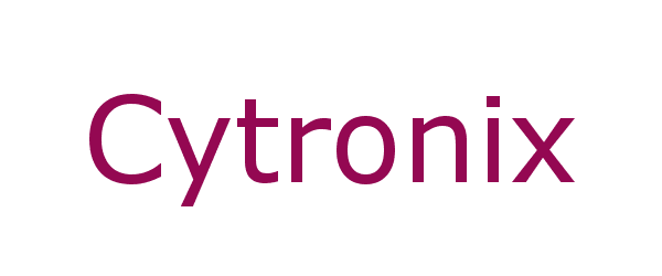 cytronix