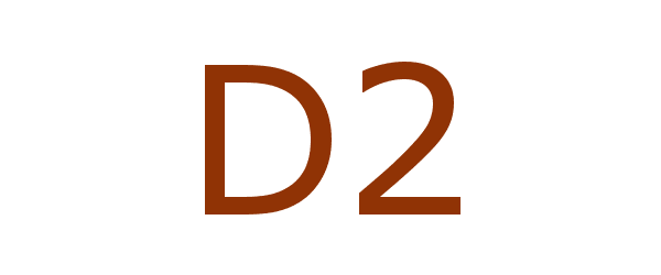 d2