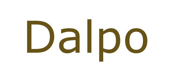 dalpo