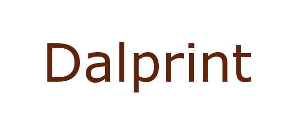 dalprint