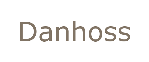 danhoss