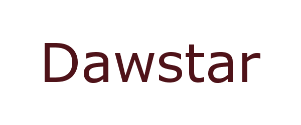 dawstar
