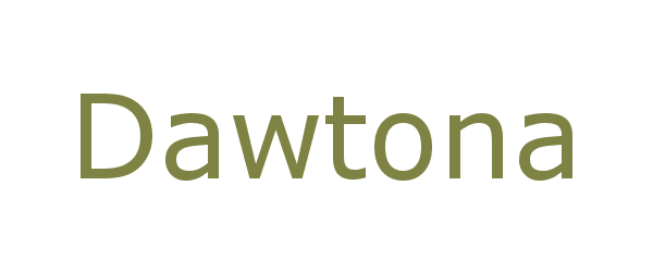 dawtona