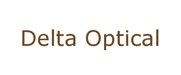delta optical