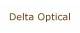 delta optical na Handlujemy pl