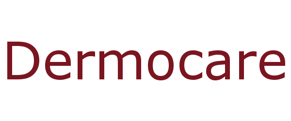 dermocare