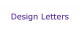 design letters na Handlujemy pl