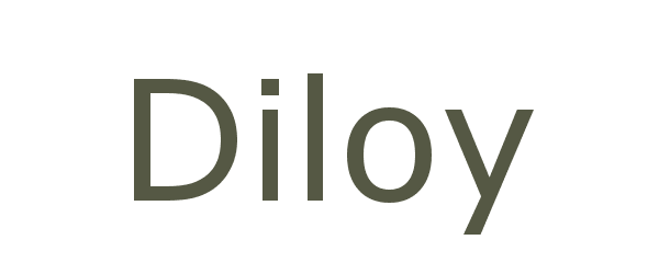 diloy